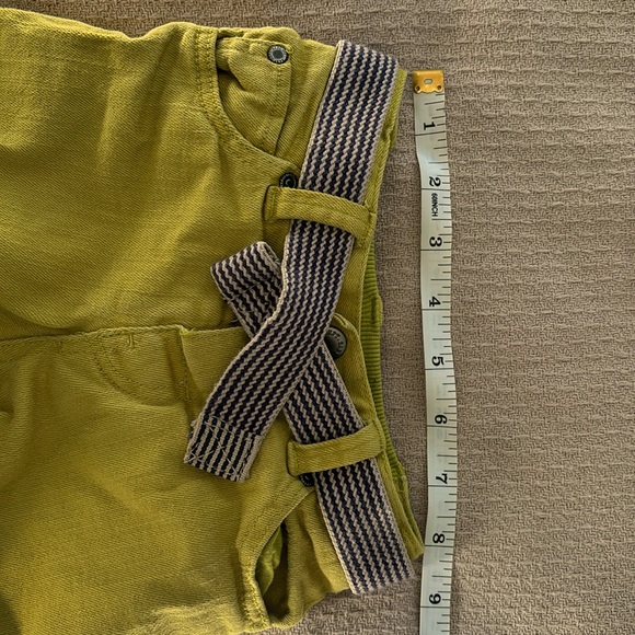 H&M Insulated Infant Pants - Picture 12 of 13